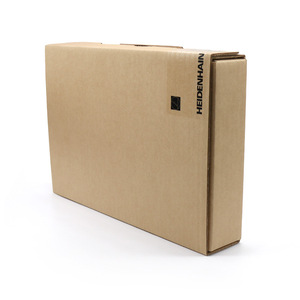 เครื่องเข้ารหัสโรตารี่ heidenhain AK ERM 2480 1400 ID1144048-61เยอรมนี - Product Image 3
