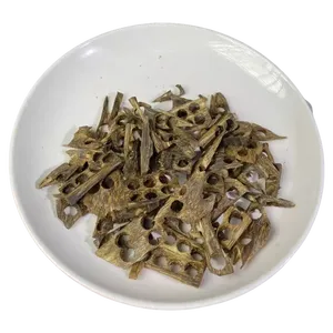 Scaglie di Legno di Agar Qi <span class=keywords><strong>Nan</strong></span> Naturale Selvatico, Resina ad Alto Contenuto di Olio, Aroma Dolce, Fresco, Floreale e Delicato - Product Image 5