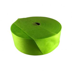 Tela No Tejida de Polipropileno (PP) en Rollo para Bolsas de Compra - Product Image 6