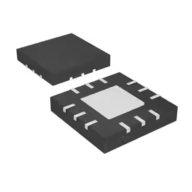 IC Chips Integrated Circuit Electronic Components New and Original MAX1932ETC+T