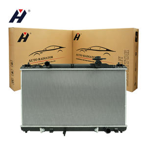 <span class=keywords><strong>หม้อน้ำ</strong></span>รถยนต์อะลู<span class=keywords><strong>มิ</strong></span><span class=keywords><strong>เนียม</strong></span>สำหรับ CAMRY <span class=keywords><strong>ACV30</strong></span> ของแท้จากโรงงาน ขายส่งโดยตรง อะไหล่ระบบระบายความร้อน  ขนาด 26 มม.  รหัส OEM 16400-0H130 16400-28280 - Product Image 4