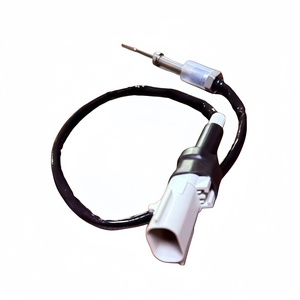 Cho <span class=keywords><strong>Cummins</strong></span> f1116712501026a2066 cảm biến nhiệt độ khí thải - Product Image 5