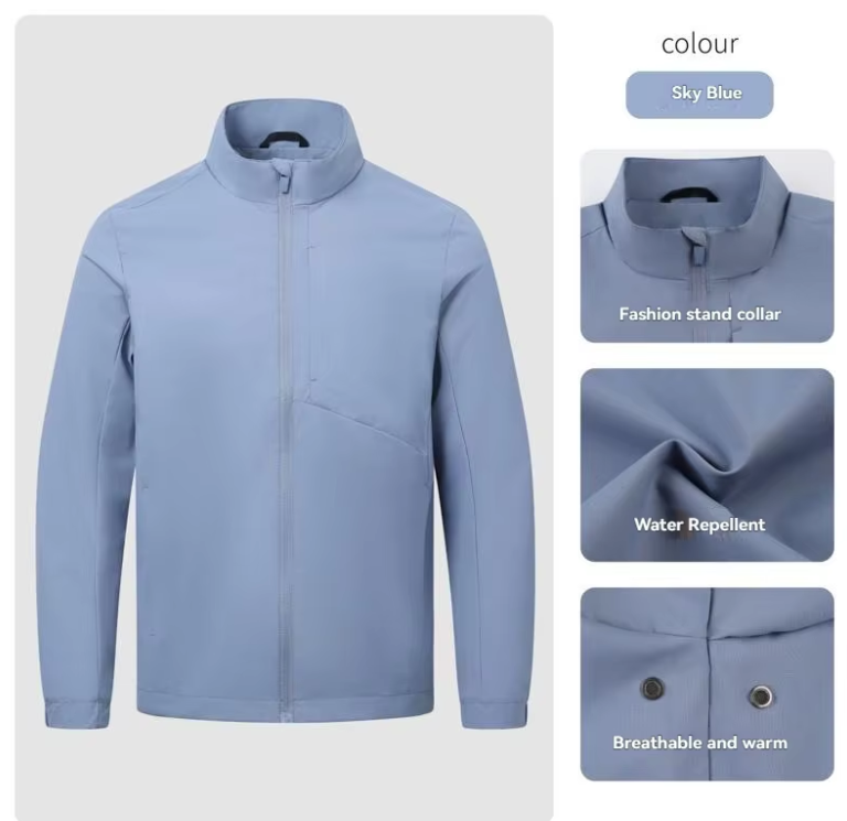 Bleu