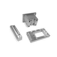 Construisez un routeur de découpe plasma CNC, construisez votre propre machine CNC, bricolage, fraisage CNC, plans de construction ouverts