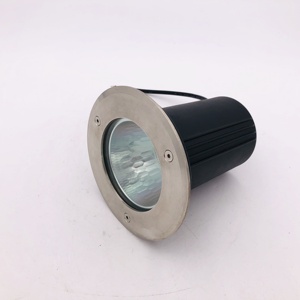 Projecteur LED <span class=keywords><strong>extérieur</strong></span> IP66 5W, ampoule GU10 E27, base de lampe MR16, éclairage de <span class=keywords><strong>sol</strong></span> LED GU10, éclairage de <span class=keywords><strong>sol</strong></span> GU5.3 - Product Image 3