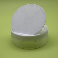 Boîte d'emballage personnalisée pour sachets de nicotine, résistante aux enfants, type boîte à snus, vente en gros