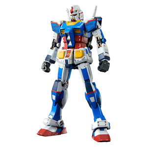 Personalizado OEM 3D impresión <span class=keywords><strong>1</strong></span>/6 escala ensamblado plástico Pvc Material figura juguete militar figuras de acción Juguetes - Product Image 3