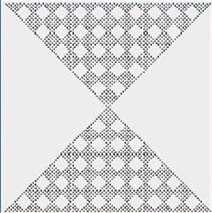 <span class=keywords><strong>Plafond</strong></span> en aluminium à clipser pour la décoration de plafonds modernes, insonorisant, anti-poussière, ignifuge, facile à installer et à retirer - Product Image 4