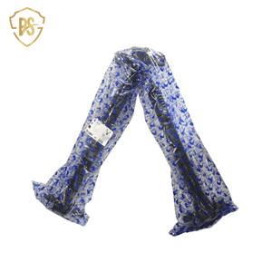 PANSHI OEM MB-MP4-1842 suspension arrière V séjour remorque pièce nouvelle condition numéro de pièce A9603503405 - Product Image 4