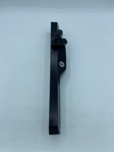 Lève-vitre manuel à chaîne <span class=keywords><strong>moderne</strong></span> avec chaîne simple Garantie 1 an - Product Image 5