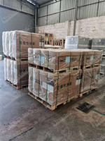 Compresseur rotatif de climatiseur GMCC de marque originale, compresseur rotatif GMCC