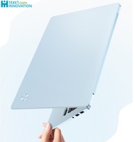 Notebook AI per Mechrevo Xingyao 14 pollici AMD Ryzen AI 9H 365 Ryzen 7 H255 2.8K OLED 120Hz HDMI 2.1 USB-A*2 USB-C*2 Sottile e Leggero