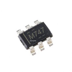 Hot Sale Transistor Relay <strong>TRA3</strong> L-24VDC-S-2H IC Bom Supplier - Product Image 4