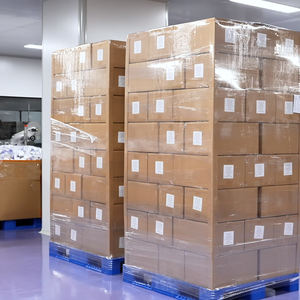 Oem ליזין של ילדים סידן מגנזיום gummies אבץ ויטמין d3 צמיחה גובה אנרגיה תיאבון תמיכה חיסונית pectin 18 - Product Image 4