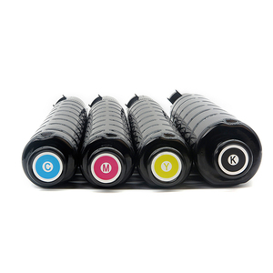 H-TWO copieur NPG67 GPR53 cartouche de Toner C-EXV49 pour <span class=keywords><strong>Canon</strong></span> IR ADV C3330 <span class=keywords><strong>3320i</strong></span> 3325i <span class=keywords><strong>3320i</strong></span> Toner - Product Image 6