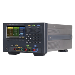 Alimentation électrique à triple sortie Keysight E36311A 80W 6V/5A +25V/1A -25V/1A Origine américaine Garantie 1 mois - Product Image 3