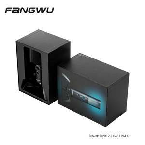 <strong>Top</strong> Quality Bm Mic Karaoke Jts <strong>Microphone</strong> - Product Image 2