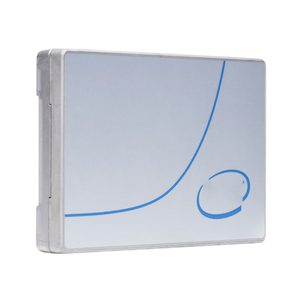 D7 P5620 1.6TB 3.2TB 6.4TB 12.8TB U.2 PCIe4.0*4 SSD Solid State <b>Drives</b> HDD - Product Image 5