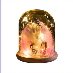 Polvo <span class=keywords><strong>de</strong></span> moldeo <span class=keywords><strong>de</strong></span> alginato directo <span class=keywords><strong>de</strong></span> fábrica DIY bebé mano y pie modelo <span class=keywords><strong>de</strong></span> <span class=keywords><strong>yeso</strong></span> 3D Kit <span class=keywords><strong>de</strong></span> fundición artesanía <span class=keywords><strong>de</strong></span> arcilla molde <span class=keywords><strong>de</strong></span> arcilla - Product Image 2