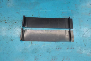 เครื่องมุงหลังคาโลหะ SSR เครื่องมุงหลังคาแบบยืนล็อคได้ด้วยตัวเอง - Product Image 6