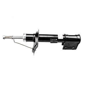 Amortiguadores Delanteros para Automóvil 5202EA 5202CY 5202LQ 5202EG 520843, Piezas de Suspensión para <span class=keywords><strong>Peugeot</strong></span> New307 308 408 3008 Citroen C4 DS5 DS - Product Image 5