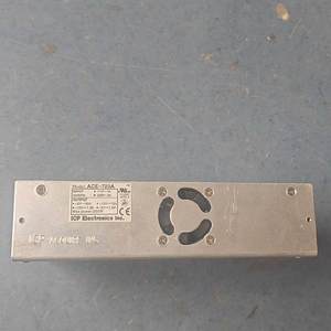 Module d'alimentation 6SL3352-1AG37-4FA1/6SL3352-1AG37-4DA1, composant du système d'entraînement SINAMICS pour équipement d'usine - Product Image 5