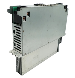 MIV0101A-1-B5 1006-2324-0510-012 U 2.2 Accionamiento de Husillo para MIV0101A-1-B5 1006-2324-0510-012 U 2.2 MIV0101A-1-B5 1006-2324-0510-012 - Product Image 4