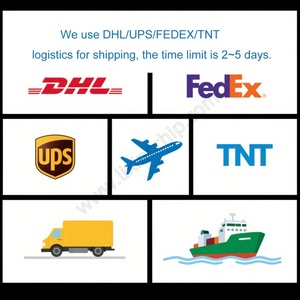 WT901C WT61C RS485 232 TTL 6 9 축 IMU 센서 모듈 MPU9250 MPU6050 자력계 가속도 기울기 각도 롤 피치 - Product Image 6