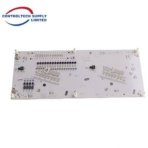 Hart 4-20mA โมดูลเอาท์พุทแบบอะนาล็อก16ช่องสัญญาณ TAOX11ใหม่สำหรับ Experion pks C300 DCS - Product Image 3