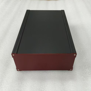 Sóng sin Nghịch đảo hộp số nhà ở chia loại cung cấp điện khung gầm hộp cung cấp điện nhà ở - Product Image 3