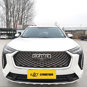 <span class=keywords><strong>รถ</strong></span>ยนต์ฮาวาล โจลิออน ปี 2021 เครื่องยนต์ 1.5T เกียร์อัตโนมัติ <span class=keywords><strong>รถ</strong></span>จีน น้ำมันเบนซิน <span class=keywords><strong>รถ</strong></span><span class=keywords><strong>มือ</strong></span>สอง SUV 5 ที่นั่ง ขนาดกะทัดรัด ราคาพิเศษ - Product Image 2