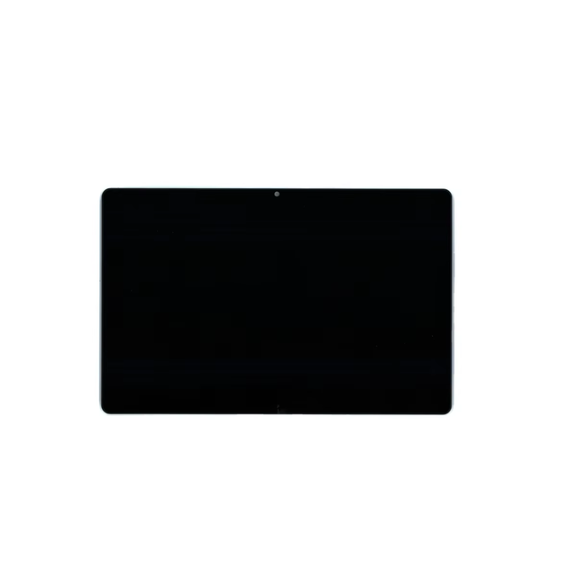 Original LCD Touch Display Assembly 5M10W64511 for Lenovo 100e Chromebook Tablet LCD Assembly 10.1 WUXGA IPS Lsptop Touch Screen