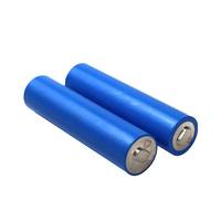 Cellule de batterie cylindrique LiFePO4 liquide C33 3.2V 15Ah 33140 pour véhicules électriques/vélos électriques/trottinettes, 2500 cycles, température de fonctionnement -20~60°C
