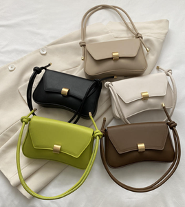 Sacs à main de créateurs en gros, sacs de selle de marque, portefeuilles, sacs à main pour femmes, sacs fourre-tout - Product Image 1