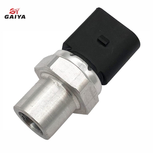 تكييف هواء A/C 4H0959126A 4H0959126B لـ A3 A4 A5 A6 A7 A8L Q5 R8 جولف تواريج ليون - Product Image 1