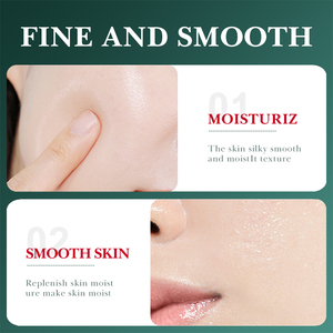 Extrait d'<span class=keywords><strong>acide</strong></span> <span class=keywords><strong>salicylique</strong></span> de rose OEM, original, traitement de l'acné, dissolvant de points noirs, sérum de soins de la peau ordinaire - Product Image 6