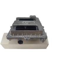 Nuevo Módulo de Control Electrónico (ECM/ECU) Certificado de Alta Calidad para Motor Wechai MC11/13, Vehículos Comerciales, DC24V, OE 0281020067