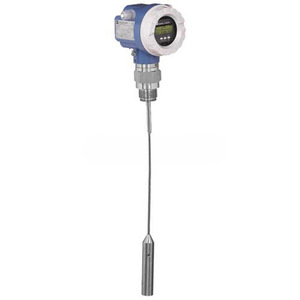 Jauge de niveau à condensateur Endress+Hauser FMI51-A1BGDJA3A1A, instrument de mesure industriel - Product Image 4