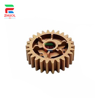 FL3-1198-000 Engrenage d'entraînement du four IRC5030 pour Canon ImageRUNNER ADVANCE IR C5030 C5035 C5045 C5051 C5235 C5240 C5250 C5255