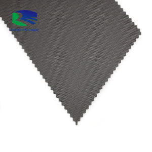 Fabrica <span class=keywords><strong>telas</strong></span> de persiana enrollable <span class=keywords><strong>para</strong></span> la habitación de los niños, buena venta al por mayor - Product Image 6