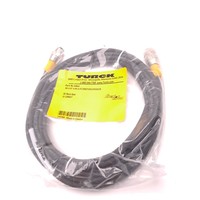 Stock neuf authentique RK 4.4T 4-RS U-19687