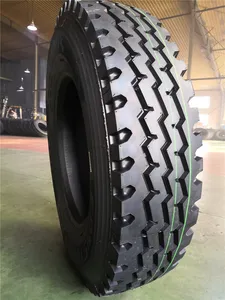 Tires 315 Top Value Truck Tires 1200R20 315 80R22.5 295 80 225 12R22.5 11R22.5 750R16 700r16 215/75r17.5