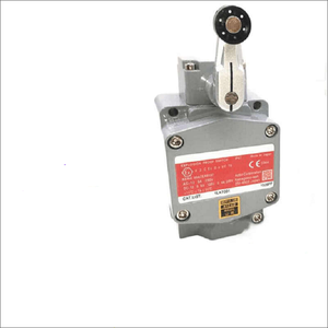 Du lịch chuyển đổi 1lx7001-p VCX-7001-J VCX-7003 VCX-5001 VCX-7001-p VCX-7003-P VCL-5001 VCL-5003 1lx-5001 - Product Image 6