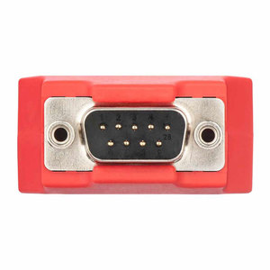 Adaptador de USB para USB, adaptador de CAN, C Plus, con esquema importado, compatible con el Sistema de La CAN, C, 1, 2, 2, 2, 2, 1, 2, 2, 1, 2, 2, 1, 2, 2, 1, 2, 2, 1, 2, 2, 2, 2, 2, 3 - Product Image 4