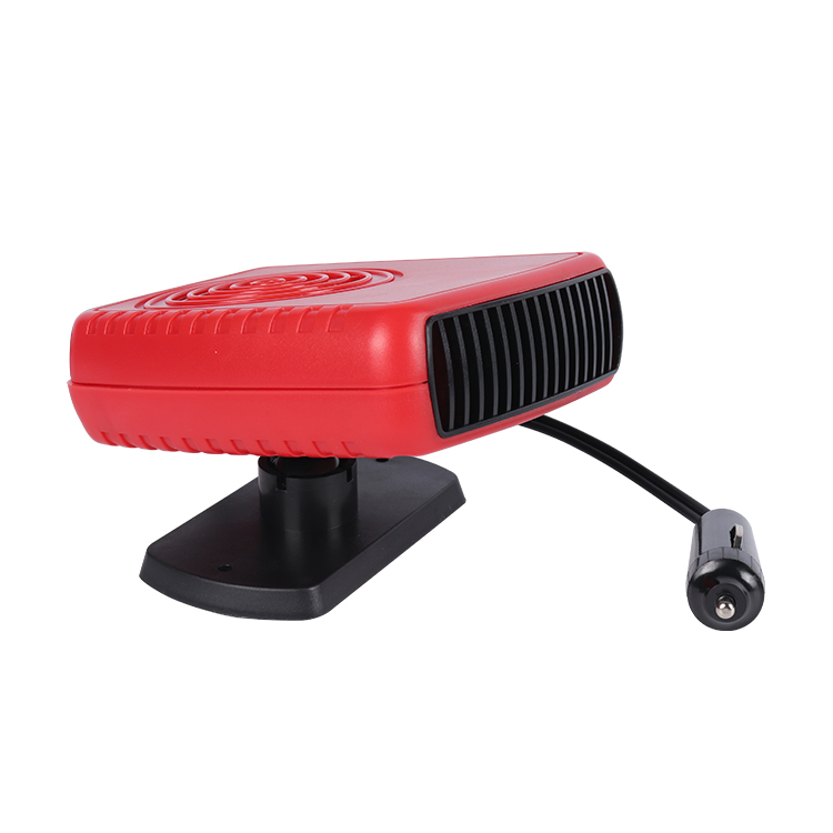 DC12V 150 Вт автомобиль Электрический авто Лидер продаж; Теплое ночное белье миниатюрный вентиляторный отопитель с быстрым нагревом сушилка Защита от солнца на заднее стекло авто стеклоочиститель вентилятор Demister