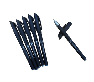 Cómoda pluma de plástico antiestática para SALA DE LIMPIEZA ESD para oficina - Product Image 5