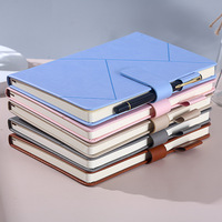 Carnets à couverture rigide personnalisés à bas prix, livraison rapide, logo personnalisé, carnet en tissu, carnet en cuir véritable A5
