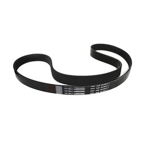 Ventilatorriem 3288790 Voor Motor Nt855 6bt <span class=keywords><strong>V</strong></span> Geribbelde Generatorriem 8pk1444 Dynamo Ventilatorriem - Product Image 4