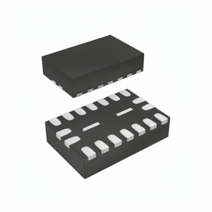 Gestión de Energía (PMIC) SC283WLTRT 18 WFQFN con Pad Expuesto, Compra Directa del Fabricante, Compre Componentes Electrónicos en Línea - Product Image 1