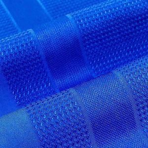 Panno in Microfibra a Nido d'Ape per Pulizia Finestre, Senza Pelucchi e Anti-Graffio, per Vetri, Porte, Tavoli e Parabrezza - Product Image 2